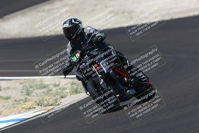 media/Jun-08-2025-TrackDaz (Sun) [[dc1ba13c79]]/C Group/1040pm (Turn 3)/